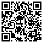 QR Code for Klein Jeffrey A in Pearl River, NY 10965