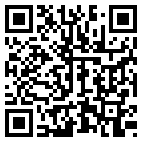 QR Code for Klock William in High Falls, NY 12440