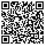 QR Code for Krehbiel Surveys in Lancaster, NY 14086