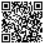 QR Code for Golden Krust in Bronx, NY 10466