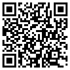 QR Code for Ksra CPA in Hicksville, NY 11801