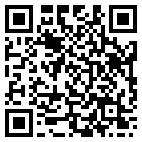 QR Code for L & E Bagels in Wantagh, NY 11793