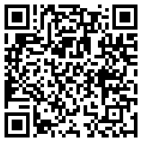QR Code for L'Ecole- Restaurant of the International Culinary Center in New York, NY 10013