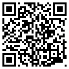 QR Code for La Casa Cafe in Northport, NY 11768