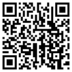 QR Code for La Lanterna in Yonkers, NY 10710
