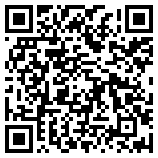QR Code for LA Palmita Resturant in Peekskill, NY 10566