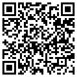 QR Code for Labcorp in Commack, NY 11725