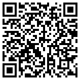 QR Code for Labella Pizza & Restaurant in Wynantskill, NY 12198