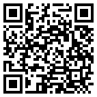 QR Code for La Cava in New York, NY 10022