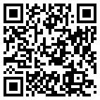 QR Code for Lamar in Albany, NY 12205