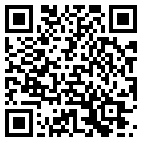 QR Code for Lamar in Rochester, NY 14623