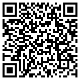 QR Code for Land Source Real Estate in Ancram, NY 12502