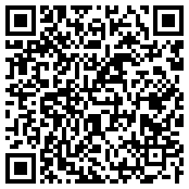QR Code for Las Delicias Dominican Restaurant in Queens Village, NY 11428