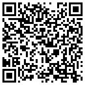 QR Code for Laser Eye Center of the Southern Tier in Johnson City, NY 13790
