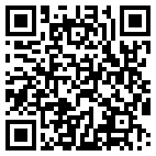 QR Code for Thomas Lavallee Esq in Hauppauge, NY 11788