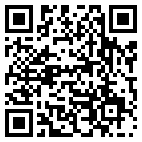 QR Code for Lavender Brida in Massapequa, NY 11758