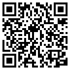 QR Code for Leader Trucking in Port Byron, NY 13140