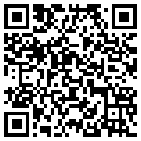 QR Code for Leard Environmental Services in Port Jefferson Station, NY 11776