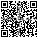 QR Code for Lee Fish Gallery in Brooklyn, NY 11203