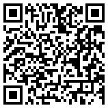 QR Code for Associates Legaspi in Miller Place, NY 11764
