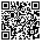 QR Code for Lesser Sol in New Windsor, NY 12553