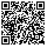 QR Code for Lewis Offset in Ronkonkoma, NY 11779