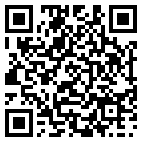 QR Code for Limousine Com in Purchase, NY 10577