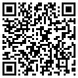 QR Code for Lippa Scott & Lisa in Pittsford, NY 14534