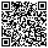 QR Code for Liro Engineering in College Point, NY 11356