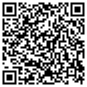 QR Code for Locksmith A Emergency 24 Hour in Lindenhurst, NY 11757