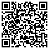 QR Code for Locksmith in Brooklyn, NY 11237