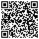 QR Code for Long Island Skin Cancer in Smithtown, NY 11787