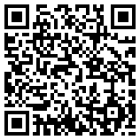 QR Code for Longmore Construction in Lorraine, NY 13659