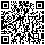 QR Code for Lopez Knudsen in New York, NY 10001