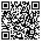 QR Code for MA Sing F in Flushing, NY 11354