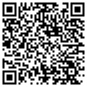 QR Code for Maaco Collision Repair & Auto Painting in Buffalo, NY 14213