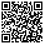 QR Code for Maggie's On Park in Massapequa Park, NY 11762