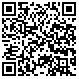 QR Code for Magic Touch Rug Restorers in Astoria, NY 11102