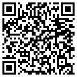 QR Code for Mango Usa in New York, NY 10018