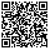 QR Code for Alfredo's in Flushing, NY 11358