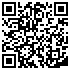 QR Code for Marketing Technologies in Buffalo, NY 14214