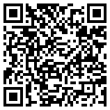 QR Code for Mary's Dry Cleaner in Bronx, NY 10458