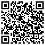 QR Code for Maximum Animal Control Masters in Bronx, NY 10453