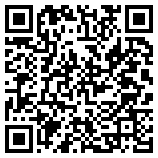 QR Code for Maximum Auto Body in Ronkonkoma, NY 11779