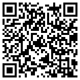 QR Code for Mccormick Cabinetry in Buffalo, NY 14224