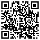QR Code for Mcdonald's in Coram, NY 11727