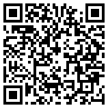 QR Code for McSweeney's Red Hots in Plattsburgh, NY 12901