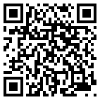 QR Code for Mdmm Corp in Jericho, NY 11753