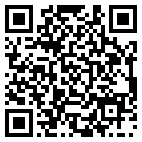 QR Code for Mdot Commerce in New York, NY 10012