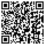QR Code for Mehlman Mitchel Dds in Freeport, NY 11520